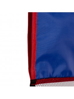 Silla para fritas