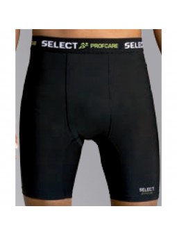 Pantalón select compresión 6402