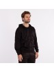 Chaqueta cremallera softee elegant adulto