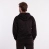 Chaqueta cremallera softee elegant adulto