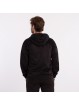Chaqueta cremallera softee elegant adulto