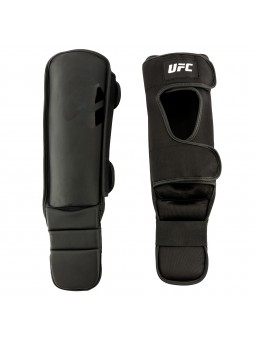 Protector pierna profesional ufc