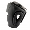 Protector cabeza profesional ufc