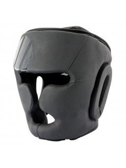 Protector cabeza profesional ufc