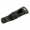 Protector pierna profesional ufc