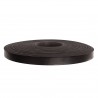 Rollo 50 m grip de 25x1,4 mm