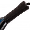 Rollo 50 m grip de 25x1,4 mm