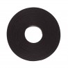 Rollo 50 m grip de 25x1,4 mm