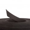 Rollo 50 m grip de 25x1,4 mm
