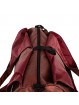 Bolsa rox r-move