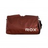 Bolsa rox r-move