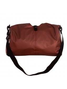 Bolsa rox r-move