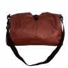 Bolsa rox r-move