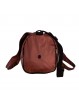 Bolsa rox r-move