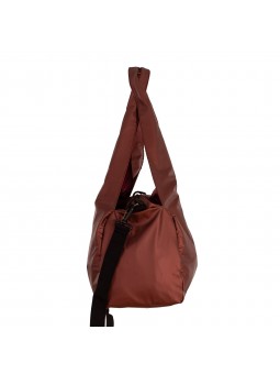 Bolsa rox r-move