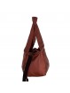 Bolsa rox r-move