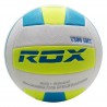 Balón de voleibol rox v300 soft