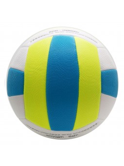 Balón de voleibol rox v300 soft