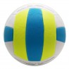 Balón de voleibol rox v300 soft