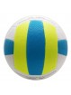 Balón de voleibol rox v300 soft