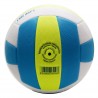 Balón de voleibol rox v300 soft
