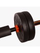 Set entrenamiento muscular