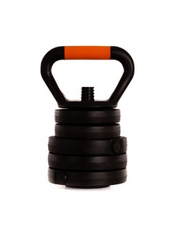Set entrenamiento muscular
