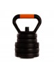 Set entrenamiento muscular