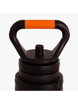 Set entrenamiento muscular