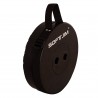 Asiento ajustable