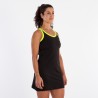 Vestido softee atenea