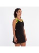 Vestido softee atenea