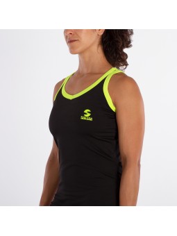 Vestido softee atenea
