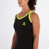 Vestido softee atenea