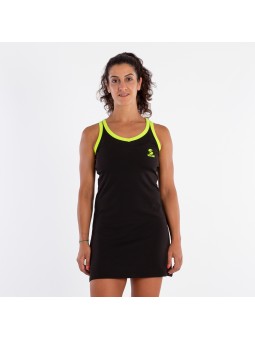 Vestido softee atenea