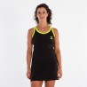 Vestido softee atenea