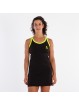 Vestido softee atenea
