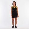 Vestido softee atenea