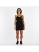 Vestido softee atenea
