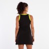 Vestido softee atenea