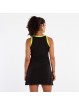 Vestido softee atenea