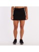 Falda softee club new con bolsillo