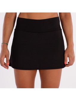Falda softee club new con bolsillo