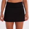 Falda softee club new con bolsillo
