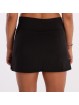 Falda softee club new con bolsillo