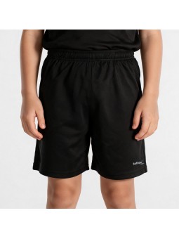 Pantalón softee full pockets infantil