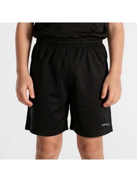 Pantalón softee full pockets infantil