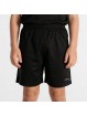 Pantalón softee full pockets infantil
