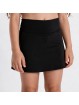 Falda softee club new infantil