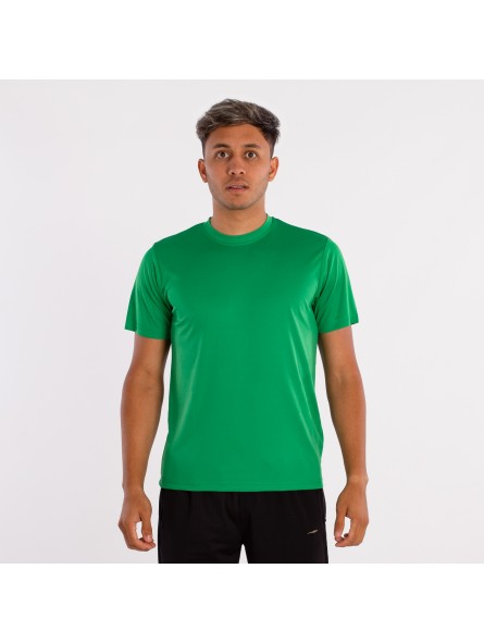 Camiseta softee propulsion adulto